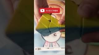 @tecnicalcubertarun  watch out my different types of cubes 🫵