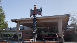 The Birthing Center at UW Medical Center - Northwest - (Mandarin)