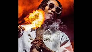 Wiz Khalifa & Curren$y (ft. Kanye West) - FIRE FIGHTERS (Prod.td202) DONDA (NEW) LEAK (2021)