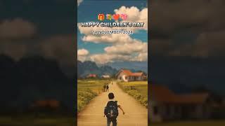 14_November_Happy_children_day#children #childrendayspecial #viral_ #shorts #trending_ #song