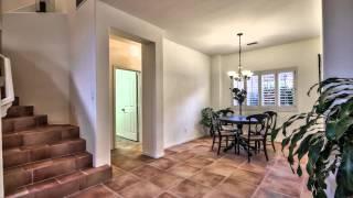 4038 E. Wagon Cir. Gilbert, AZ 85297 (Branded)