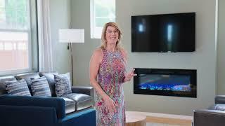 Altamura by Conner Homes - Community Tour 2022