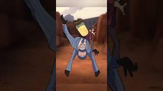 #tf2 #teamfortress2 #shorts #short #reels