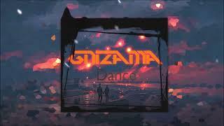 Gnizama - Dance