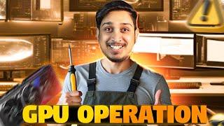 How to check a used GPU Before Buying? Complete Guide
