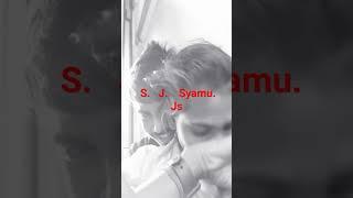 syamu. js. js