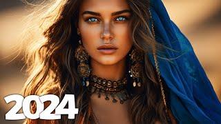 Top 50 SHAZAMЛучшая Музыка 2024Зарубежные песни ХитыПопулярные Песни Слушать Бесплатно #220