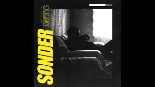 Sonder - Lovely