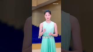 可以在網上觀看完整的神韻演出嗎？