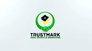 Trustmark Real Estate & Marketing | The Name of Trust |Best Real Estate Marketing Company |23-8-2022