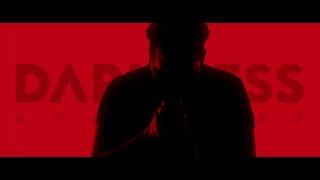 D Λ R K M E S S - Standoff (OFFICIAL MUSIC VIDEO)