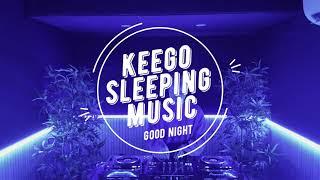  Sleep music  You had a hard time today, right? Music that falls asleep and DJmeet #SleepingMusic