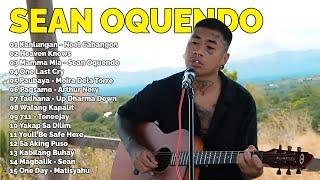 Kanlungan, Heaven Knows (Sean Oquendo Cover) | Sean Oquendo Great Hits Cover - TOP Song OPM 2024