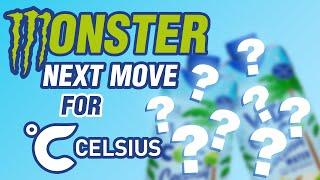 Celsius Holdings Should Acquire The Vita Coco Company