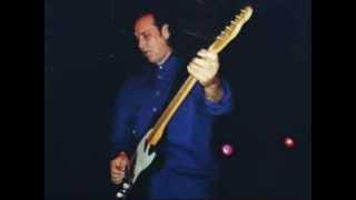 Dave Davies - Come To The River