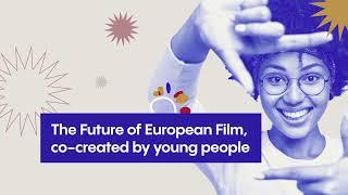 Join the European Film Club