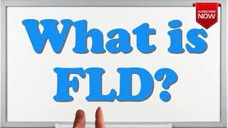 What is the full form of FLD?