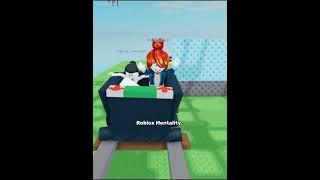 roblox mentality #roblox #fypシ゚viral #funnyroblox