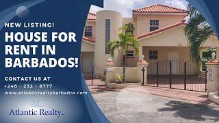 Crystal Heights, St. James, Barbados | Atlantic Realty Inc.