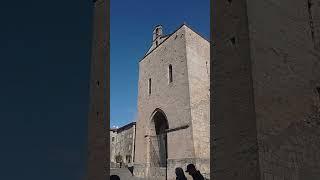 Centro Storico Anagni