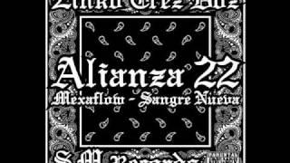 Asi es Aqui - Alianza 22