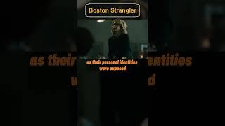 Boston Strangler Recap Part 6