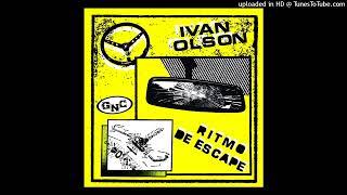 Ivan Olson - Esperando Al Mecanico [GNC001]