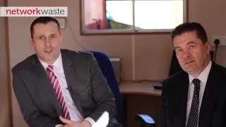 Introduction to MEARS | Best Practice in Waste Management | NETWORK WASTE