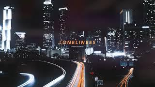 Inward Universe - Loneliness