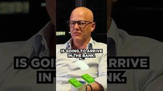 Professional Services vs SaaS Part 3 #shorts