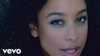 Corinne Bailey Rae - Paris Nights/ New York Mornings