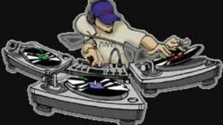 Neyo - because of you (club mix)