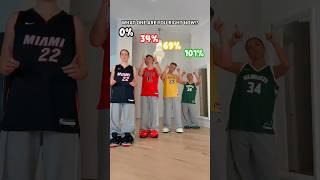 COMMENT FOR 7 YEARS GOOD LUCK!  - #dance #trend #viral #couple #funny #shorts