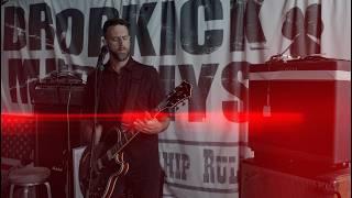 Dropkick Murphys SIRENS (Official Music Video)