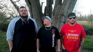 Channel Announcement | Cyber Skull Media