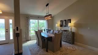 New construction homes Palm Coast Florida - Pavel Martynenko, Realtor 904.859.5002