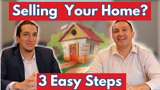 Best advice on preparing to sell your home in The Bronx (2024 Guide - Over 500 Homes Sold)