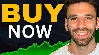 LOAD UP: Dividend Stocks to Buy Now