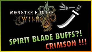 I tried the Monster Hunter WILDS Demo LONG SWORD at GAMESCOM COLOGNE