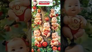 Pahla kalima tayyab  Best ️ Edit For Muslims ️ #shorts #subhanallah #islamic #allah #naat #love