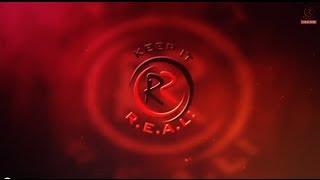 Robin Robins - Technology Marketing Toolkit Sponsor Testimonials 2014