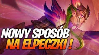 Nowa sekretna Kalista + Rakan da Ci sporo LP!