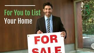 Best Real Estate Agents   Listing Agents Evergreen CO