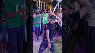 #lathi #muhharam #trending #video #viral #karbala #wedding