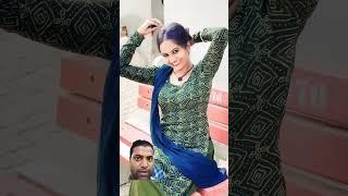 teri mohabbat meri javani #love #song @Priyankahardwork @prajapati.up76