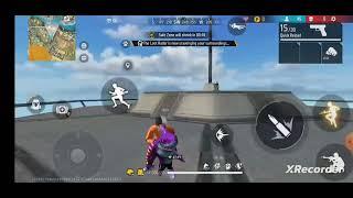 free fire fist fire video games with me pardhu gamer please like