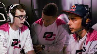 OpTic Gaming Montage (UMG Nashville 2014)