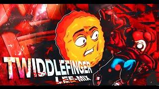 Twiddlefinger [Lee-Mix]