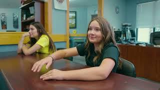 Great Plains Area Youth Regional Treatment Center Introduction