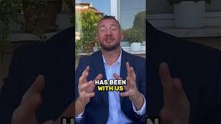 Why the relationship with your advisor it's important?